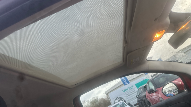 Fiat 500 1.0 Mild Hybrid Dolcevita Plus 3dr Petrol Hatchback